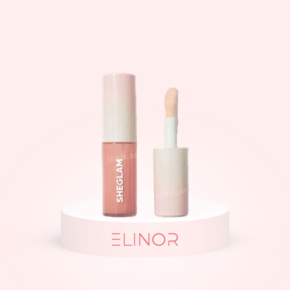 لیپ-گلاس-حجم-دهنده-لب-شیگلم-oh-em-god