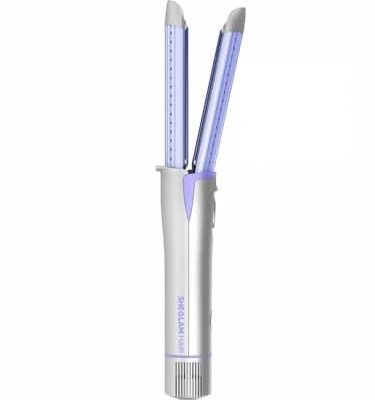 دستگاه فرکننده با باد سرد شیگلم مدل One touch airflow styler